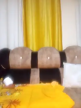 Rilaveta064 online show from 11, 3, 2026