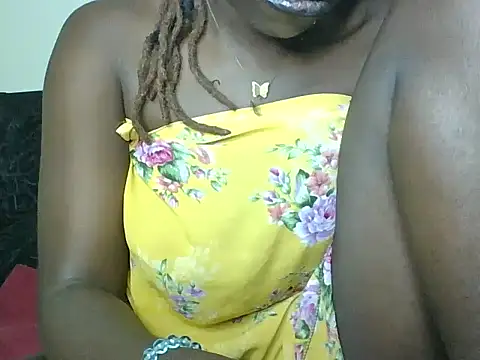 Rilaveta064 online show from 2, 2, 2026