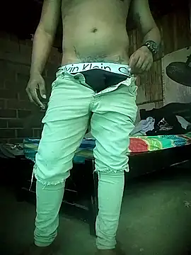 04 bryan online show from 22, 4, 2026