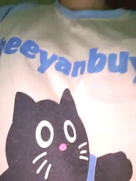 Heo xxinhxx online show from 7, 4, 2026