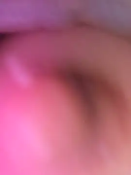 Snapshot of Heo_xxinhxx chatting on 17, 6, 2026 Heo xxinhxx online show from 17, 6, 2026