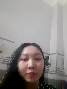 Heo xxinhxx online show from 1, 2, 2026