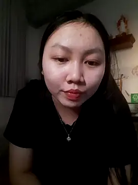 Heo xxinhxx online show from 5, 2, 2026