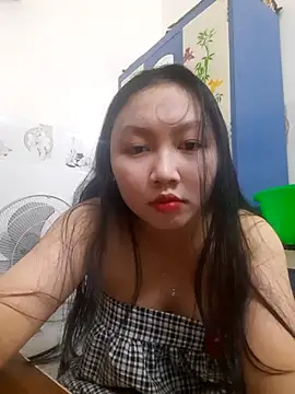 Heo xxinhxx online show from 18, 2, 2026