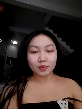 Heo xxinhxx online show from 11, 3, 2026