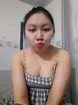 Heo xxinhxx online show from 15, 2, 2026