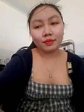 Heo xxinhxx online show from 22, 2, 2026