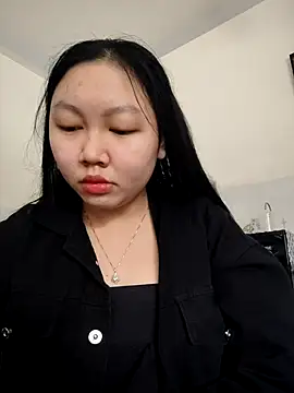 Heo xxinhxx online show from 26, 2, 2026