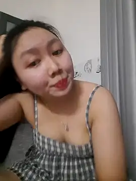 Heo xxinhxx online show from 20, 2, 2026