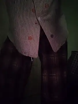 Heo xxinhxx online show from 15, 4, 2026