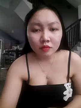 Heo xxinhxx online show from 1, 3, 2026