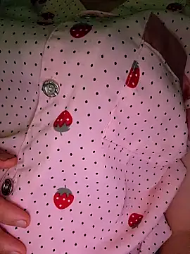 Heo xxinhxx online show from 27, 4, 2026