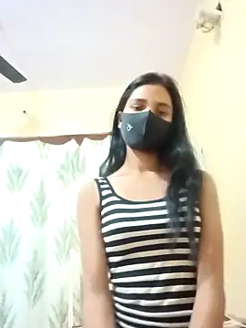 Mahira-- online show from 25, 2, 2026