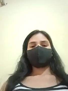 Mahira-- online show from 25, 4, 2026