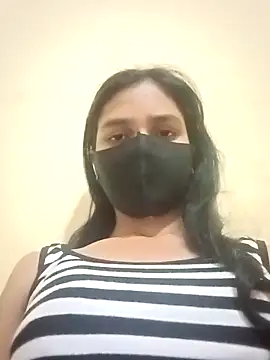 Mahira-- online show from 16, 4, 2026