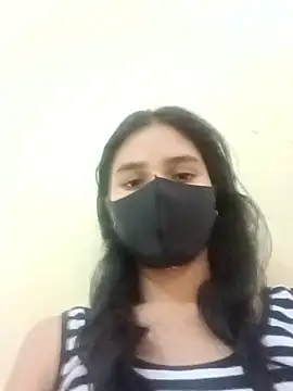 Snapshot of Mahira-- chatting on 14, 5, 2026 Mahira-- online show from 14, 5, 2026