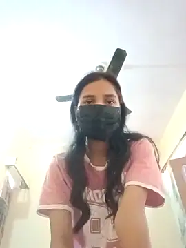 Mahira-- online show from 15, 2, 2026