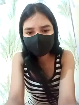 Snapshot of Mahira-- chatting on 14, 6, 2026 Mahira-- online show from 14, 6, 2026