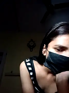 Mahira-- online show from 20, 2, 2026