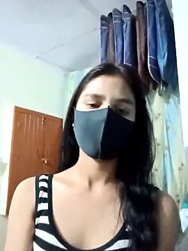 Snapshot of Mahira-- chatting on 21, 5, 2026 Mahira-- online show from 21, 5, 2026