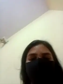 Mahira-- online show from 29, 3, 2026