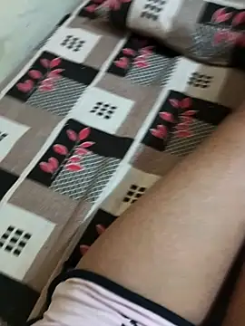 Mahira-- online show from 11, 3, 2026