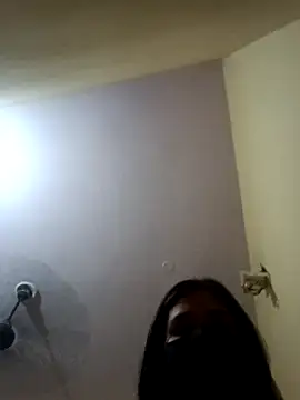 Mahira-- online show from 23, 4, 2026