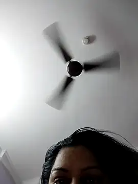 Snapshot of milf_punjaban chatting on 23, 4, 2026 milf punjaban online show from 23, 4, 2026