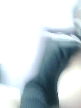 milf punjaban online show from 17, 2, 2026