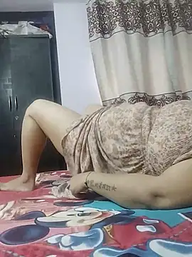 Snapshot of milf_punjaban chatting on 16, 5, 2026 milf punjaban online show from 16, 5, 2026