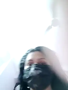 milf punjaban online show from 13, 3, 2026