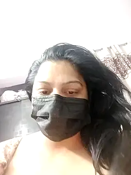 Snapshot of milf_punjaban chatting on 9, 5, 2026 milf punjaban online show from 9, 5, 2026