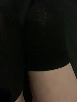 parisleau online show from 2, 3, 2026