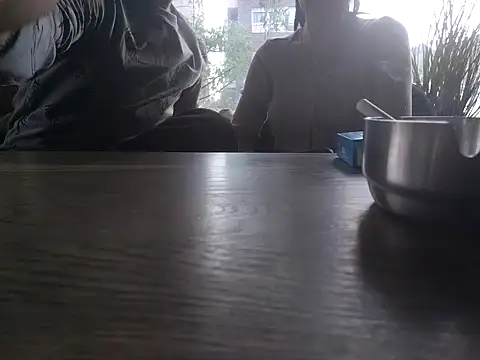 Sexy Couple-NN online show from 5, 4, 2026