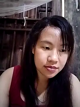 Lymimi online show from 20, 4, 2026