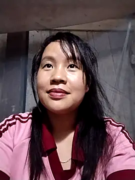 Lymimi online show from 23, 4, 2026