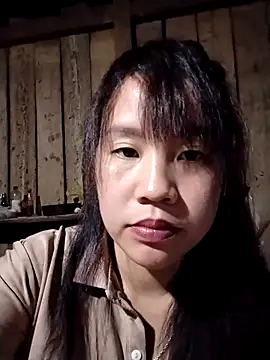 Lymimi online show from 18, 4, 2026