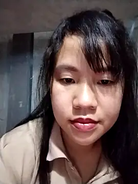 Lymimi online show from 18, 4, 2026