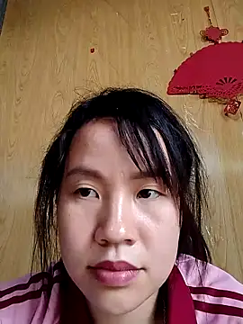 Lymimi online show from 23, 4, 2026