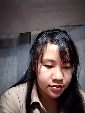 Lymimi online show from 18, 4, 2026