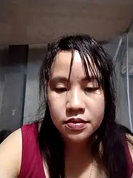 Lymimi online show from 19, 4, 2026