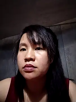 Lymimi online show from 21, 4, 2026