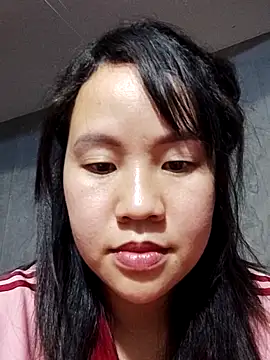 Lymimi online show from 24, 3, 2026