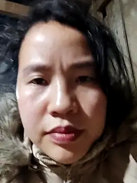 Lymimi online show from 4, 2, 2026