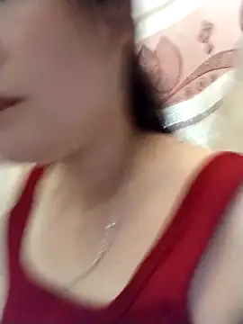 Lymimi online show from 12, 4, 2026