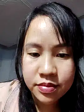 Lymimi online show from 11, 3, 2026