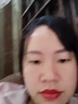 Lymimi online show from 1, 3, 2026