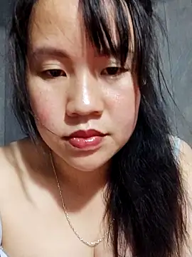 Lymimi online show from 28, 3, 2026