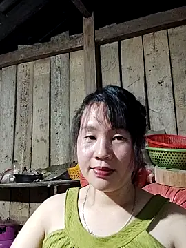 Lymimi online show from 31, 3, 2026