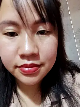 Lymimi online show from 3, 3, 2026